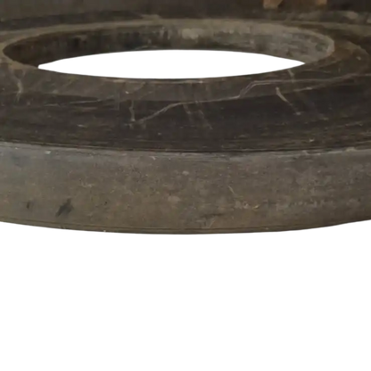 Sten skyddsring | Åkerman EW200