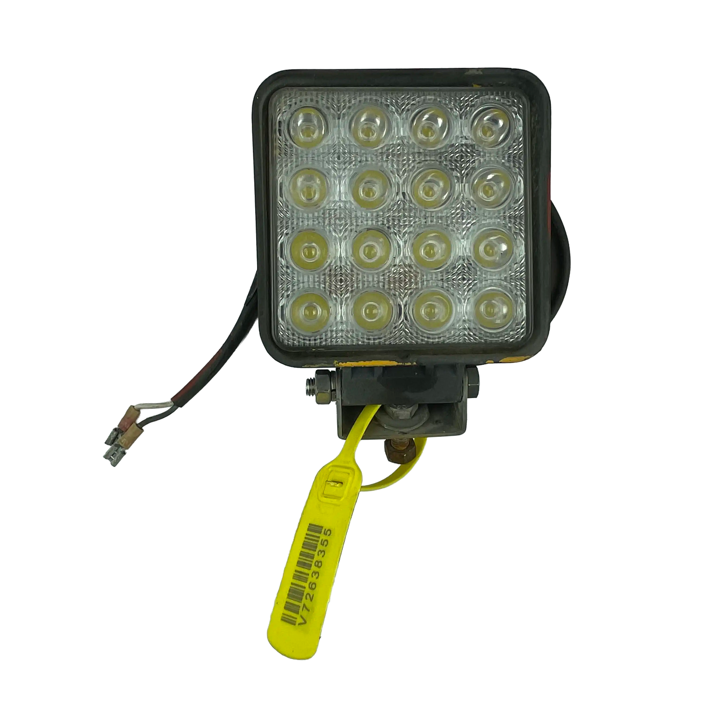 Arbetsbelysning led | Åkerman EW200