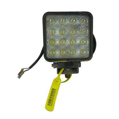 Arbetsbelysning led | Åkerman EW200