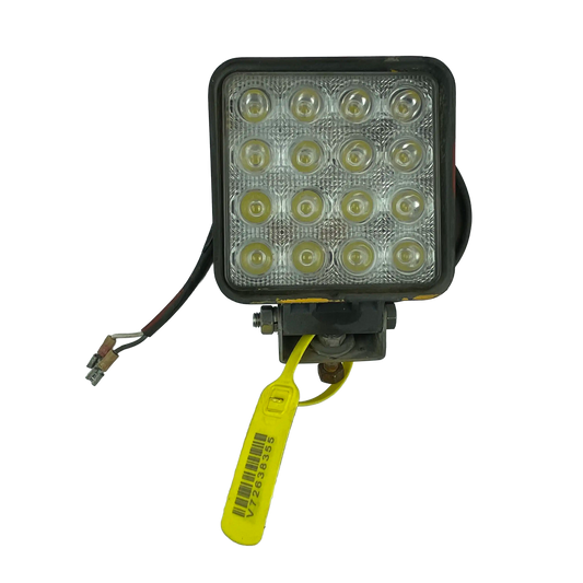 Arbetsbelysning led | Åkerman EW200