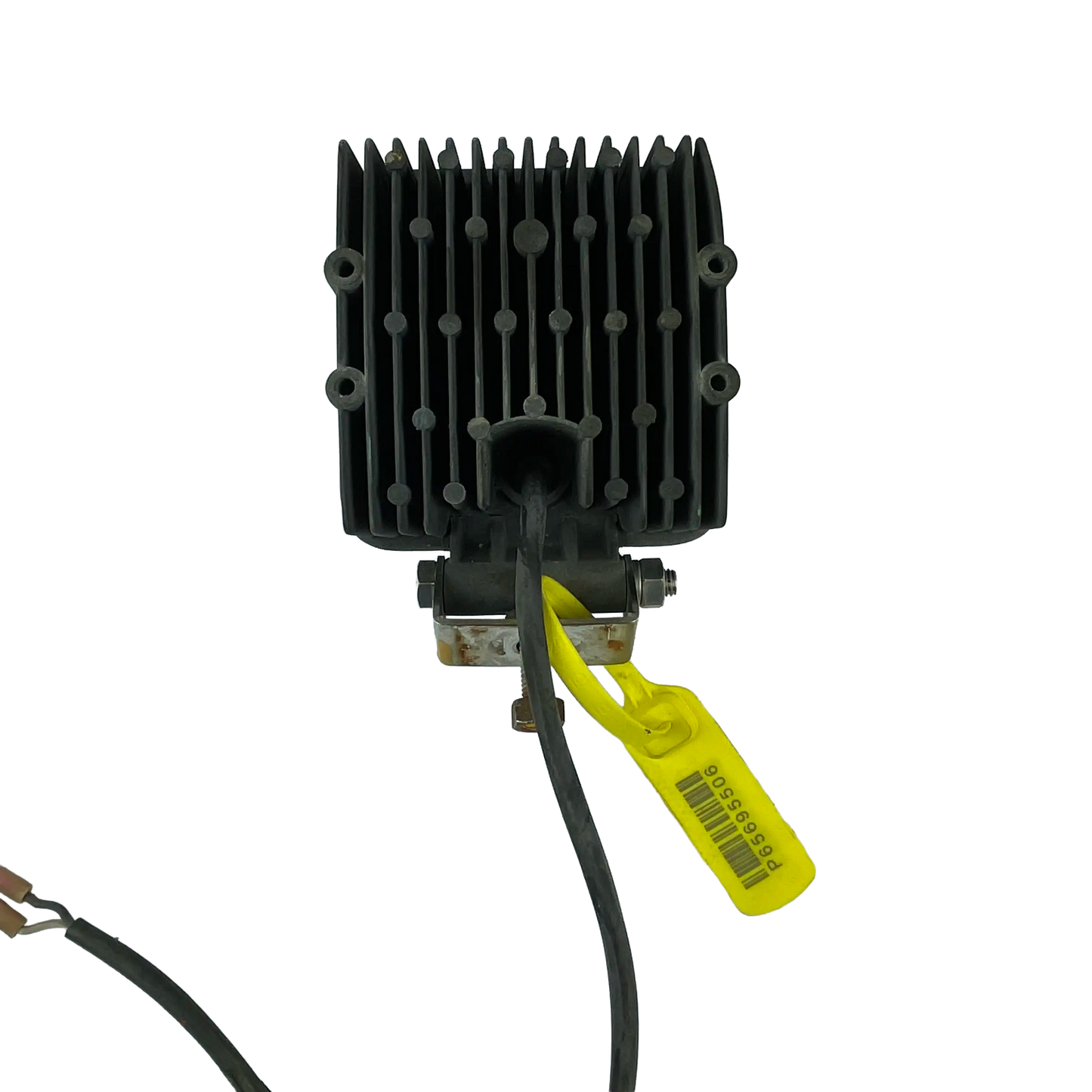 Arbetsbelysning led | Åkerman EW200