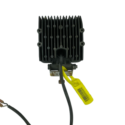 Arbetsbelysning led | Åkerman EW200