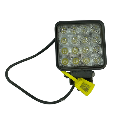 Arbetsbelysning led | Åkerman EW200