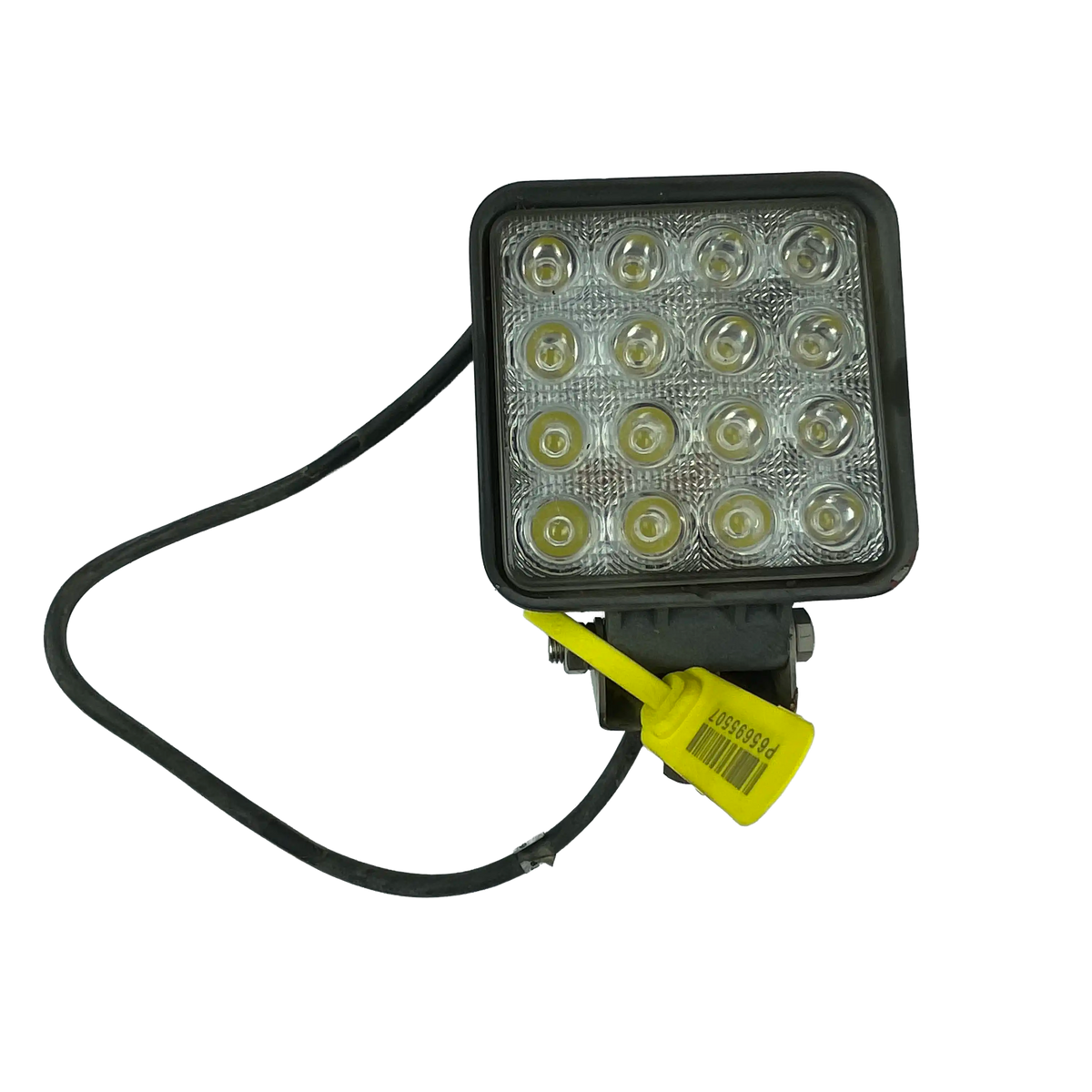 Arbetsbelysning led | Åkerman EW200