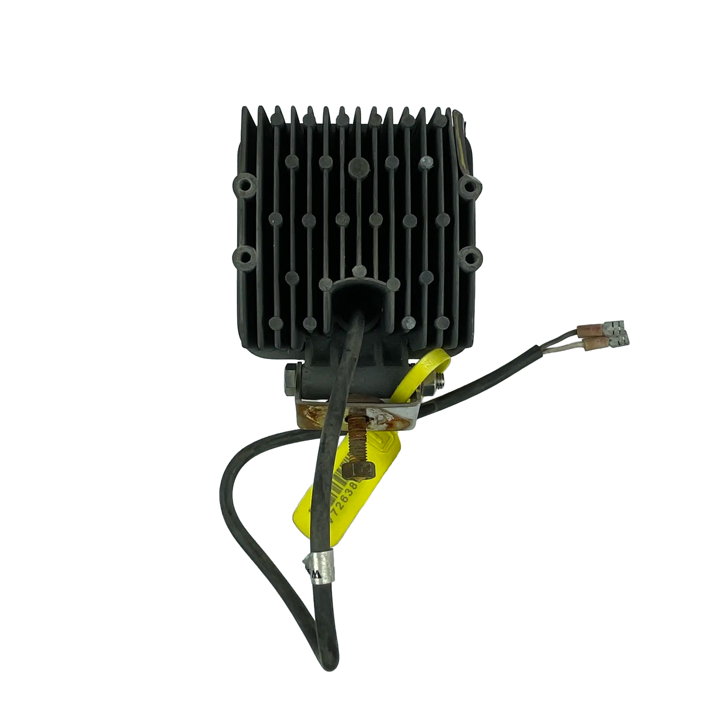 Arbetsbelysning led | Åkerman EW200