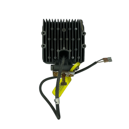 Arbetsbelysning led | Åkerman EW200