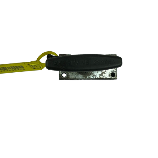 Lås | 14210397, 13972413 | Åkerman EW200