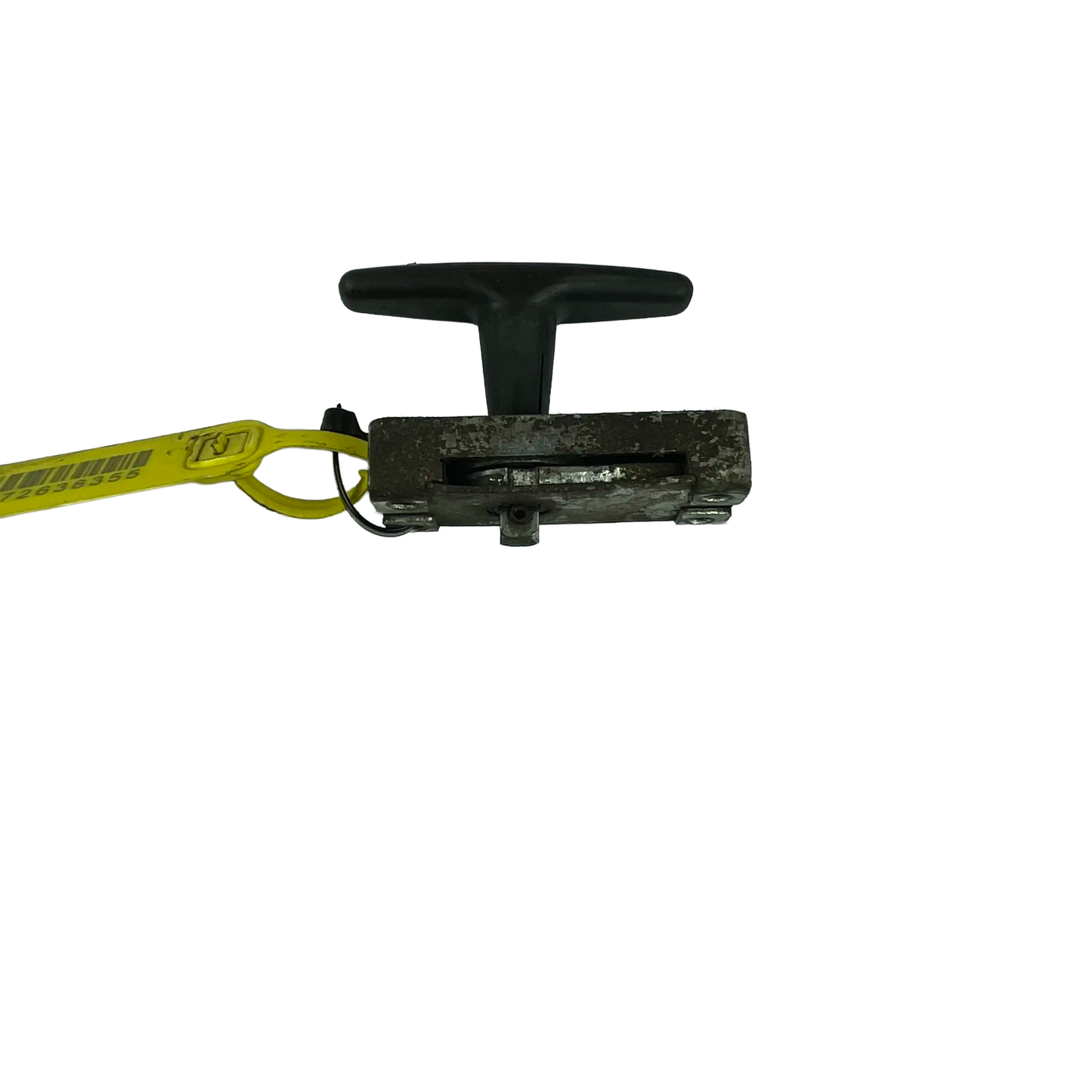 Lås | 14210397, 13972413 | Åkerman EW200