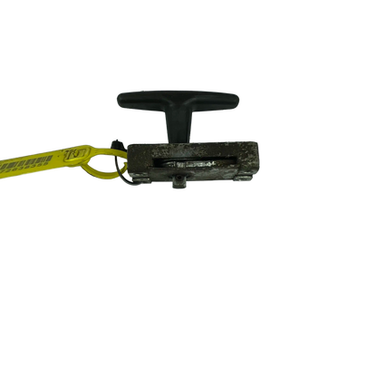 Lås | 14210397, 13972413 | Åkerman EW200