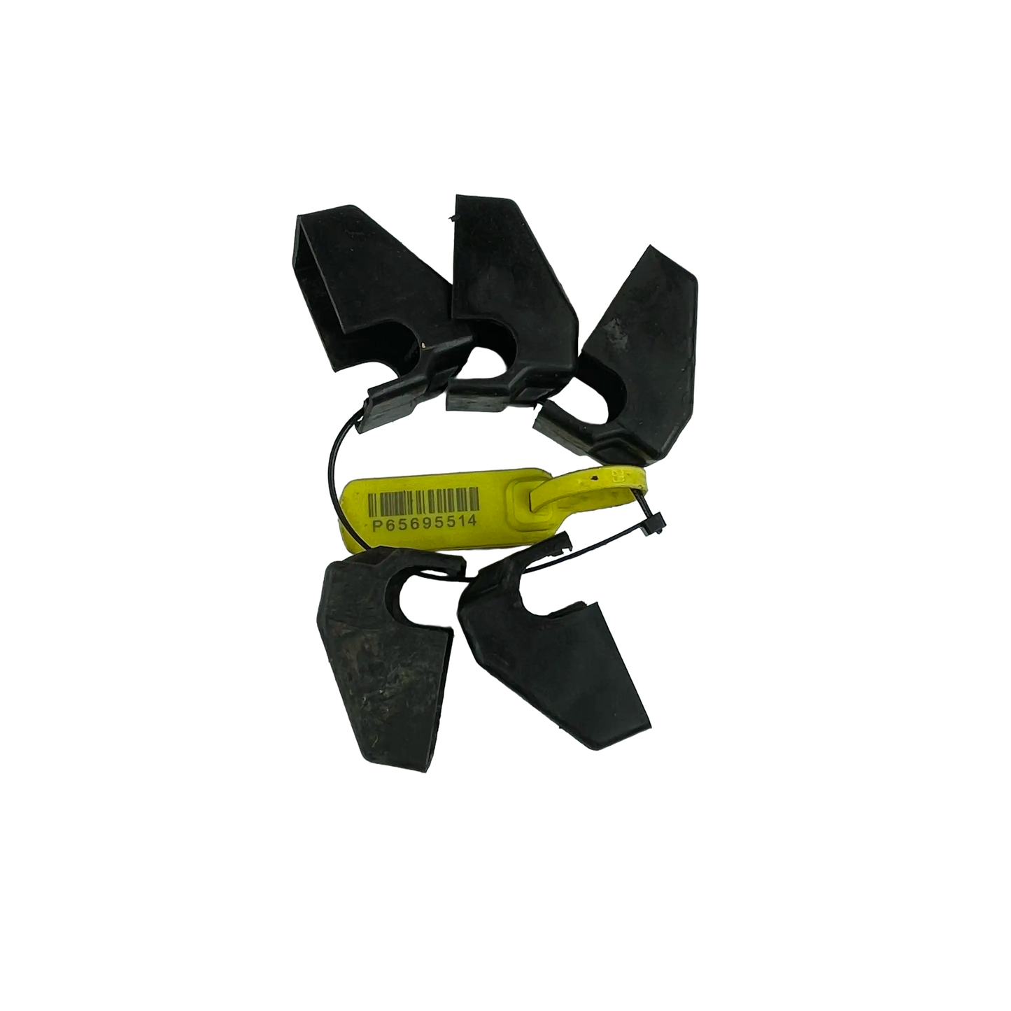 Polskydd | 14054900, 14260472, 11004677 | Åkerman EW200