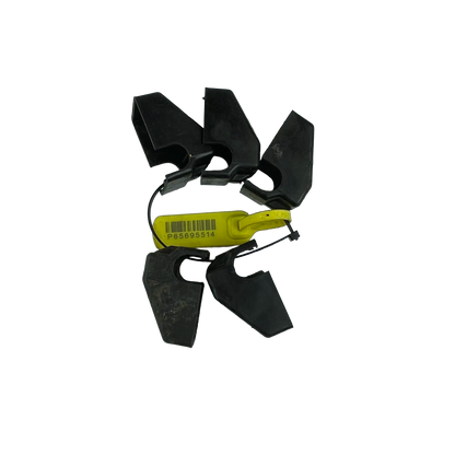 Polskydd | 14054900, 14260472, 11004677 | Åkerman EW200