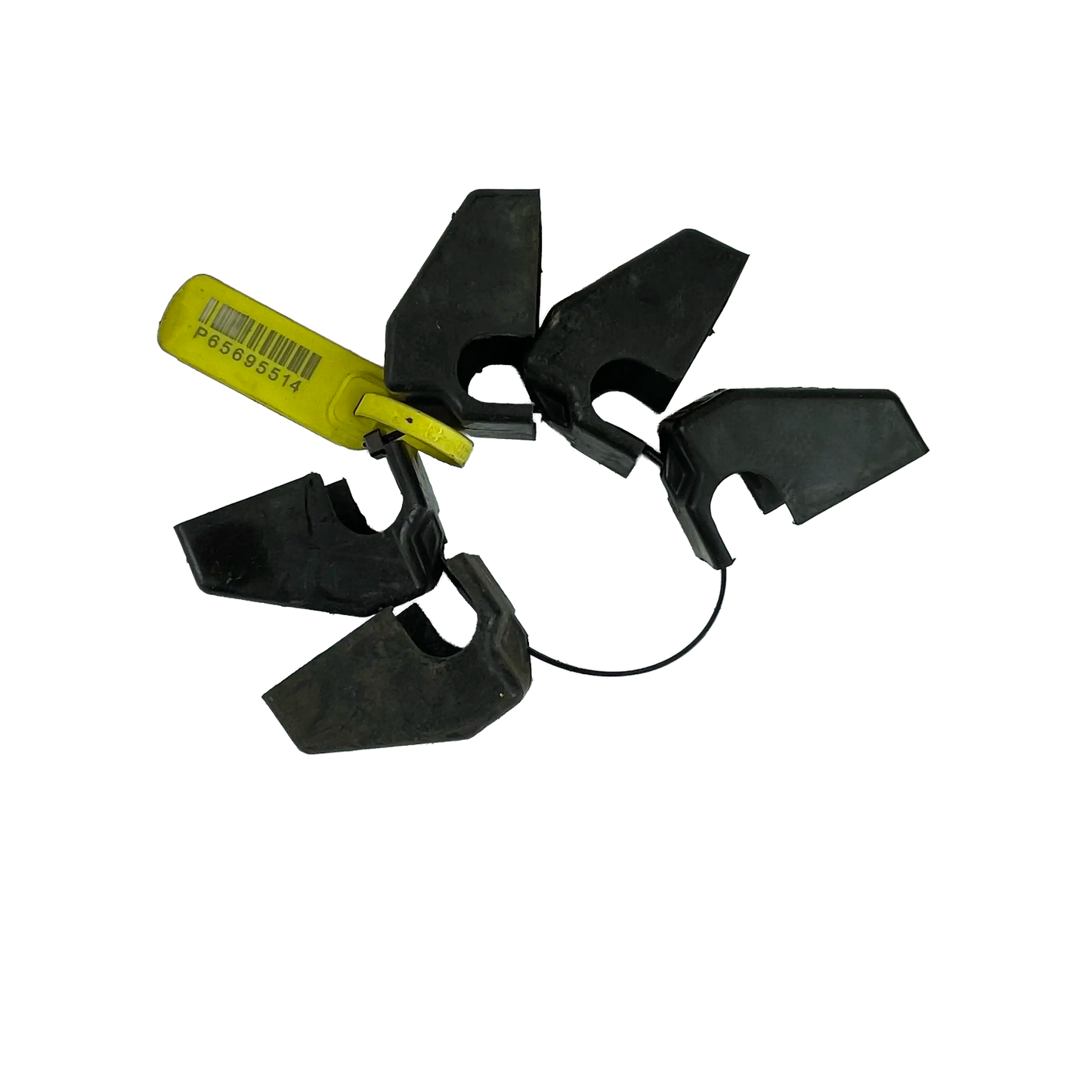 Polskydd | 14054900, 14260472, 11004677 | Åkerman EW200