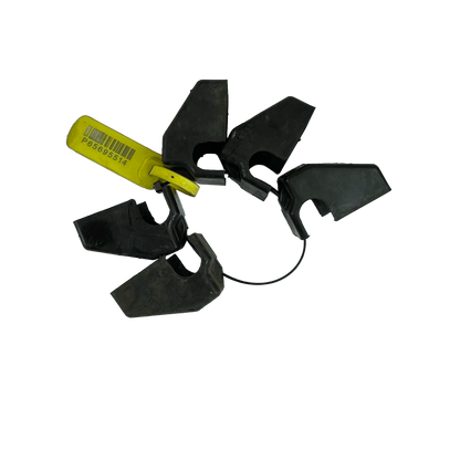 Polskydd | 14054900, 14260472, 11004677 | Åkerman EW200