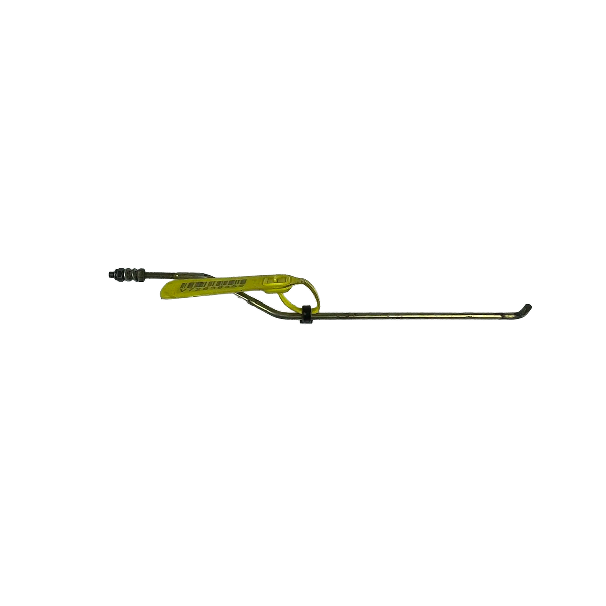 Rod | 14212997 | Åkerman EW200