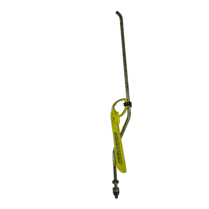 Rod | 14212997 | Åkerman EW200