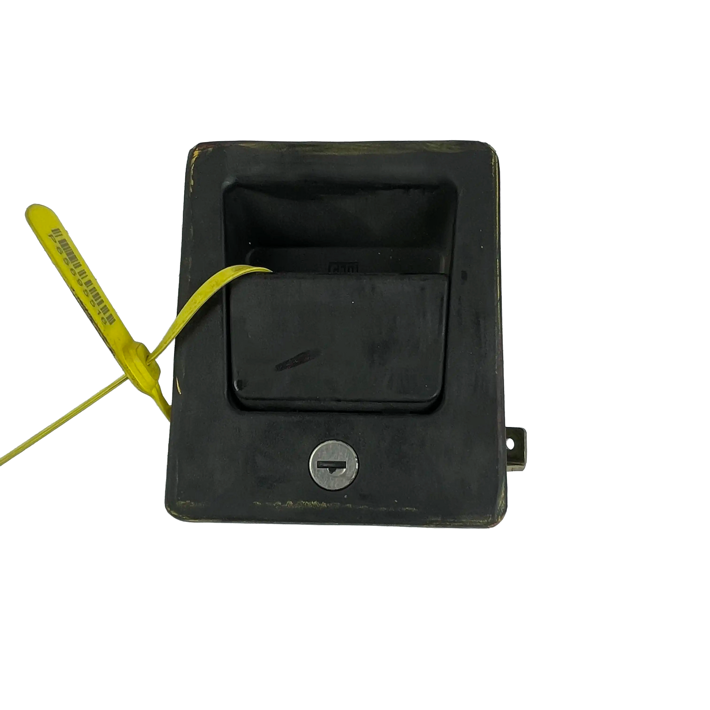 Handtag | 14212993 | Åkerman EW200