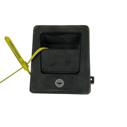 Handtag | 14212993 | Åkerman EW200