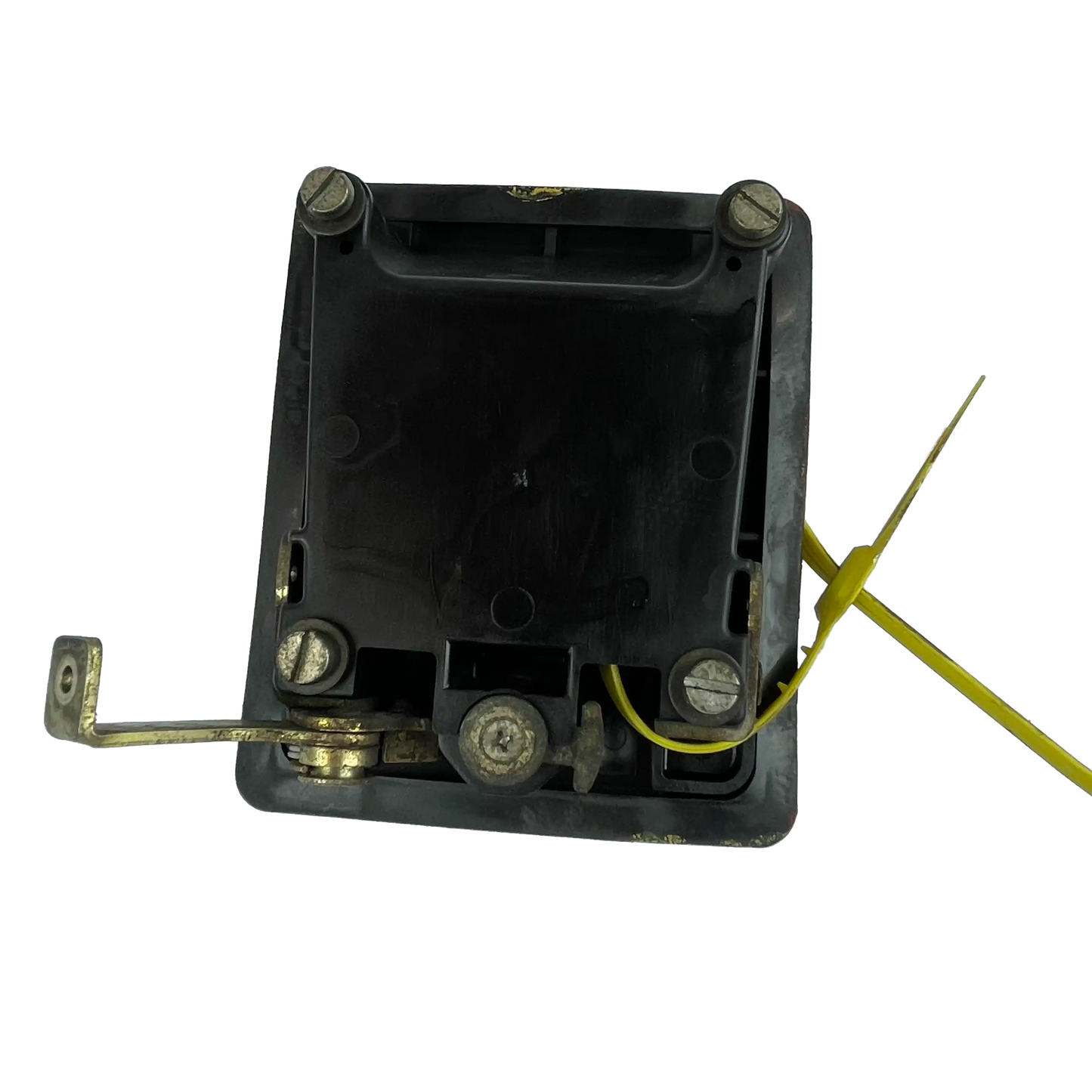 Handtag | 14212993 | Åkerman EW200