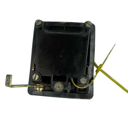 Handtag | 14212993 | Åkerman EW200