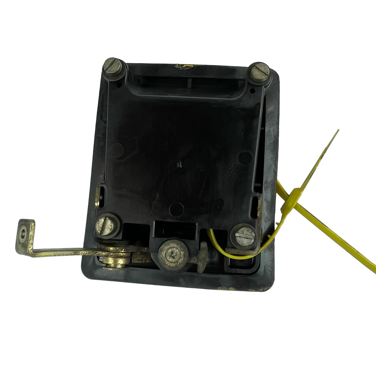 Handle | 14212993 | Åkerman EW200