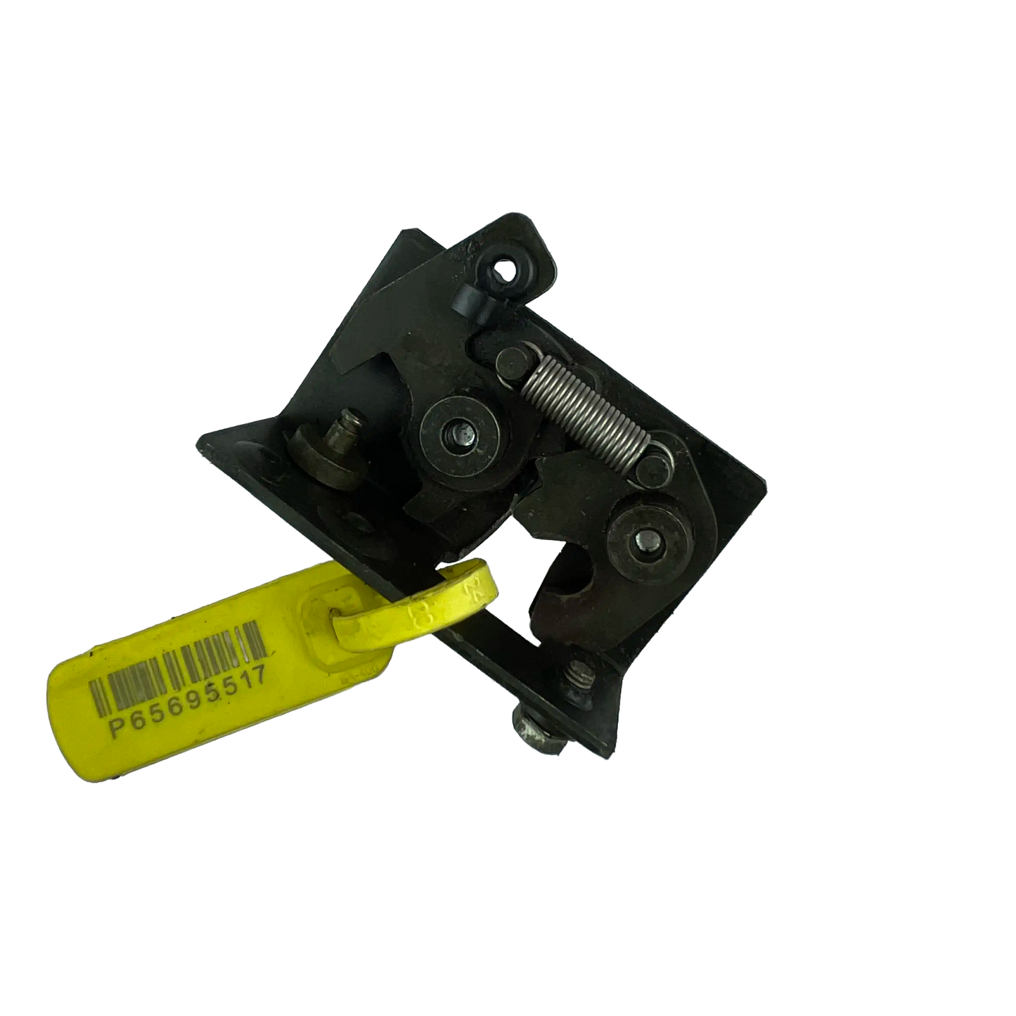 Lås | 14214141 | Åkerman EW200