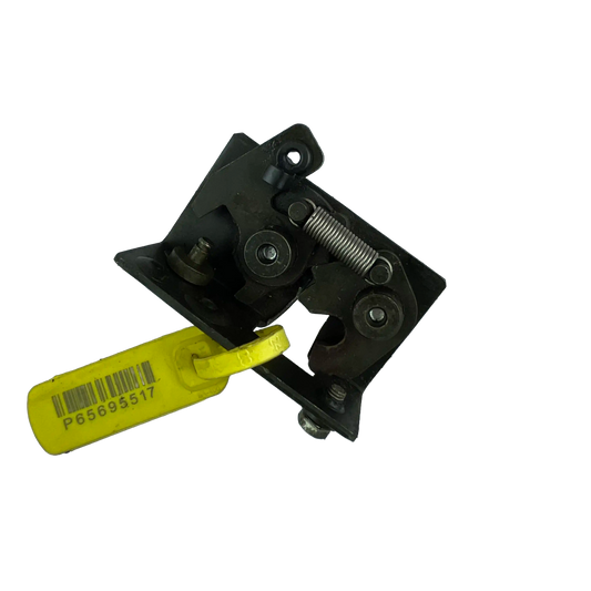 Lås | 14214141 | Åkerman EW200