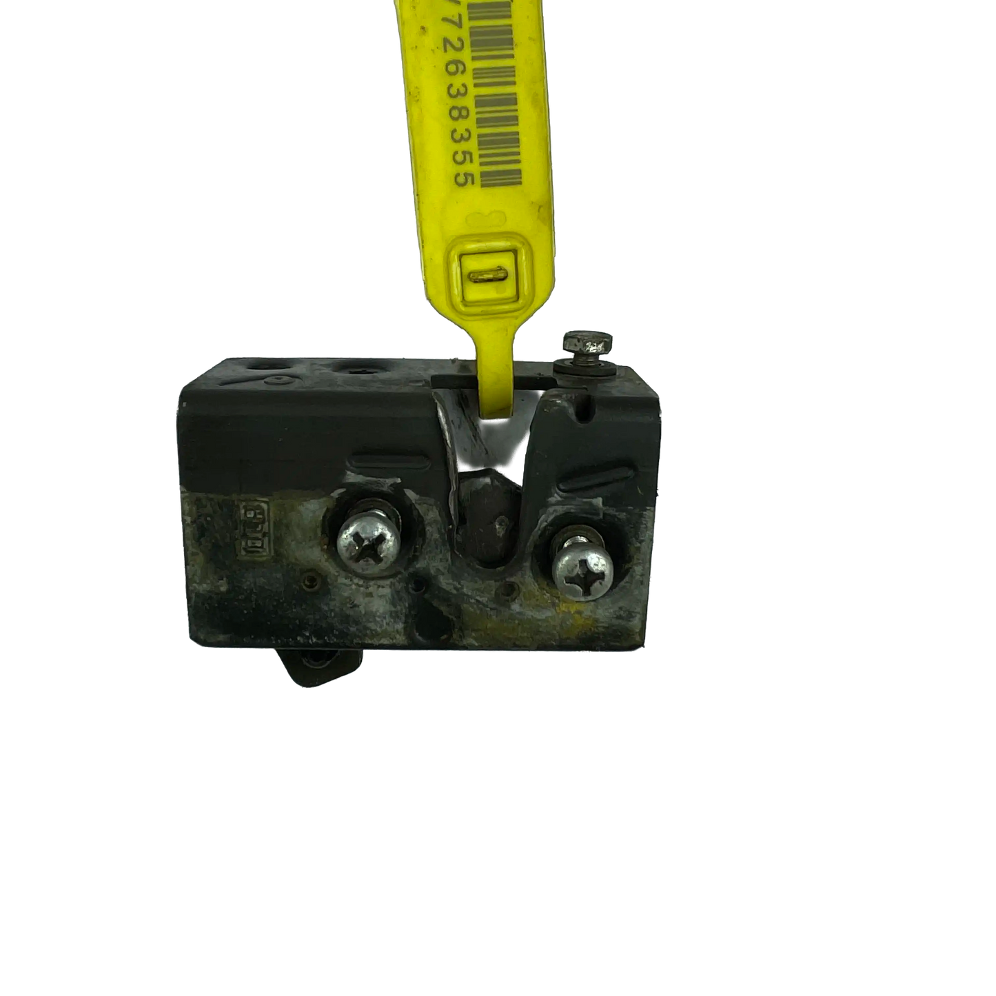 Lås | 14214141 | Åkerman EW200