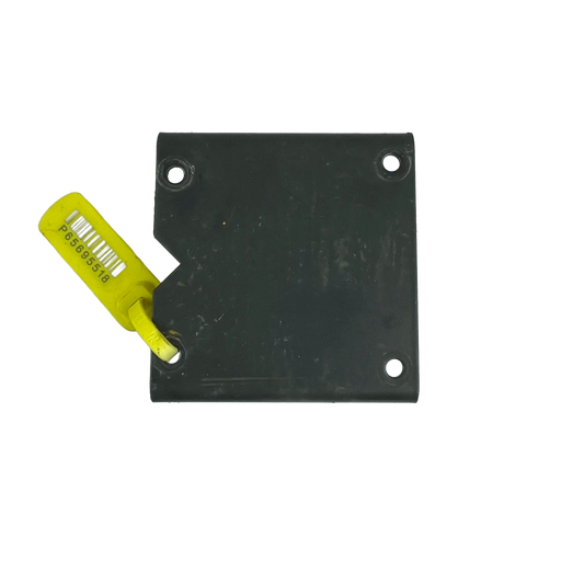 Plåt | 14346379, 14245093 | Åkerman EW200