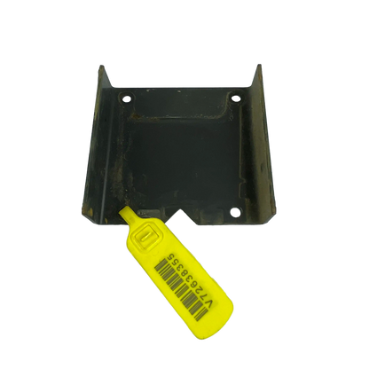 Plåt | 14346379, 14245093 | Åkerman EW200