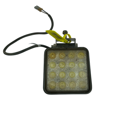 Arbetsbelysning led | Åkerman EW200