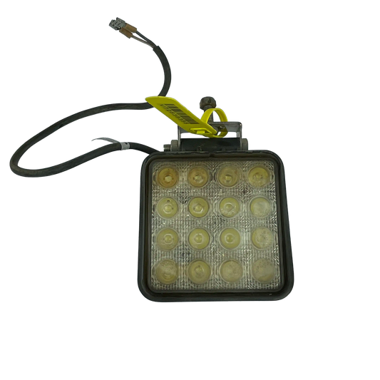 Arbetsbelysning led | Åkerman EW200