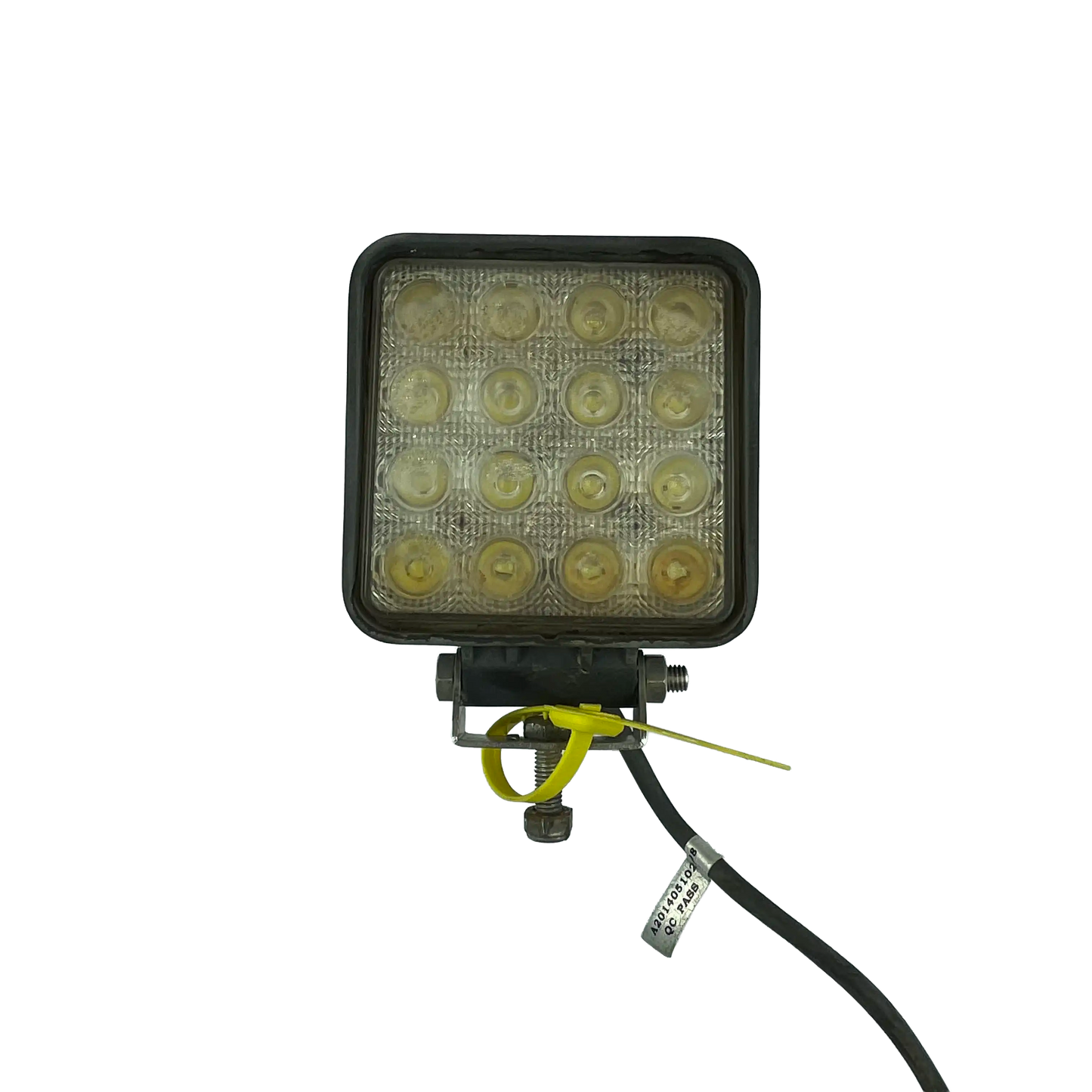 Arbetsbelysning led | Åkerman EW200