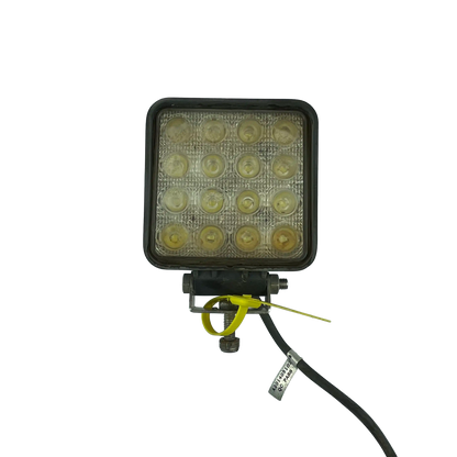 Arbetsbelysning led | Åkerman EW200