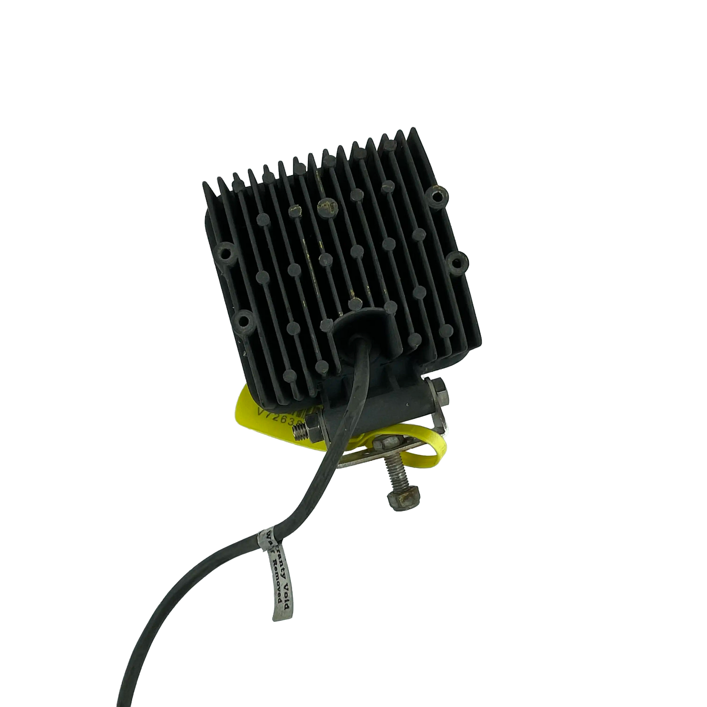 Arbetsbelysning led | Åkerman EW200