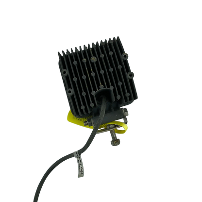 Arbetsbelysning led | Åkerman EW200