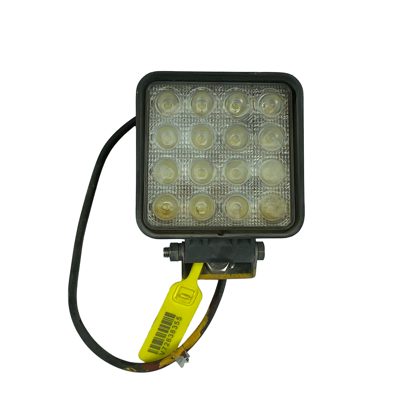 Arbetsbelysning led | Åkerman EW200