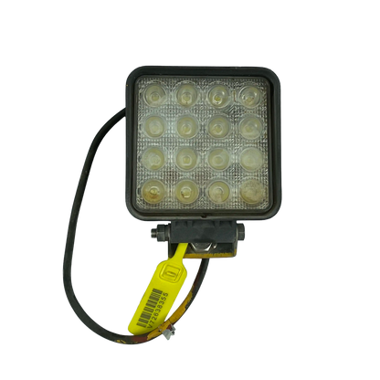 Arbetsbelysning led | Åkerman EW200