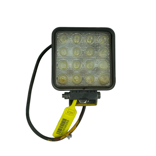 Arbetsbelysning led | Åkerman EW200