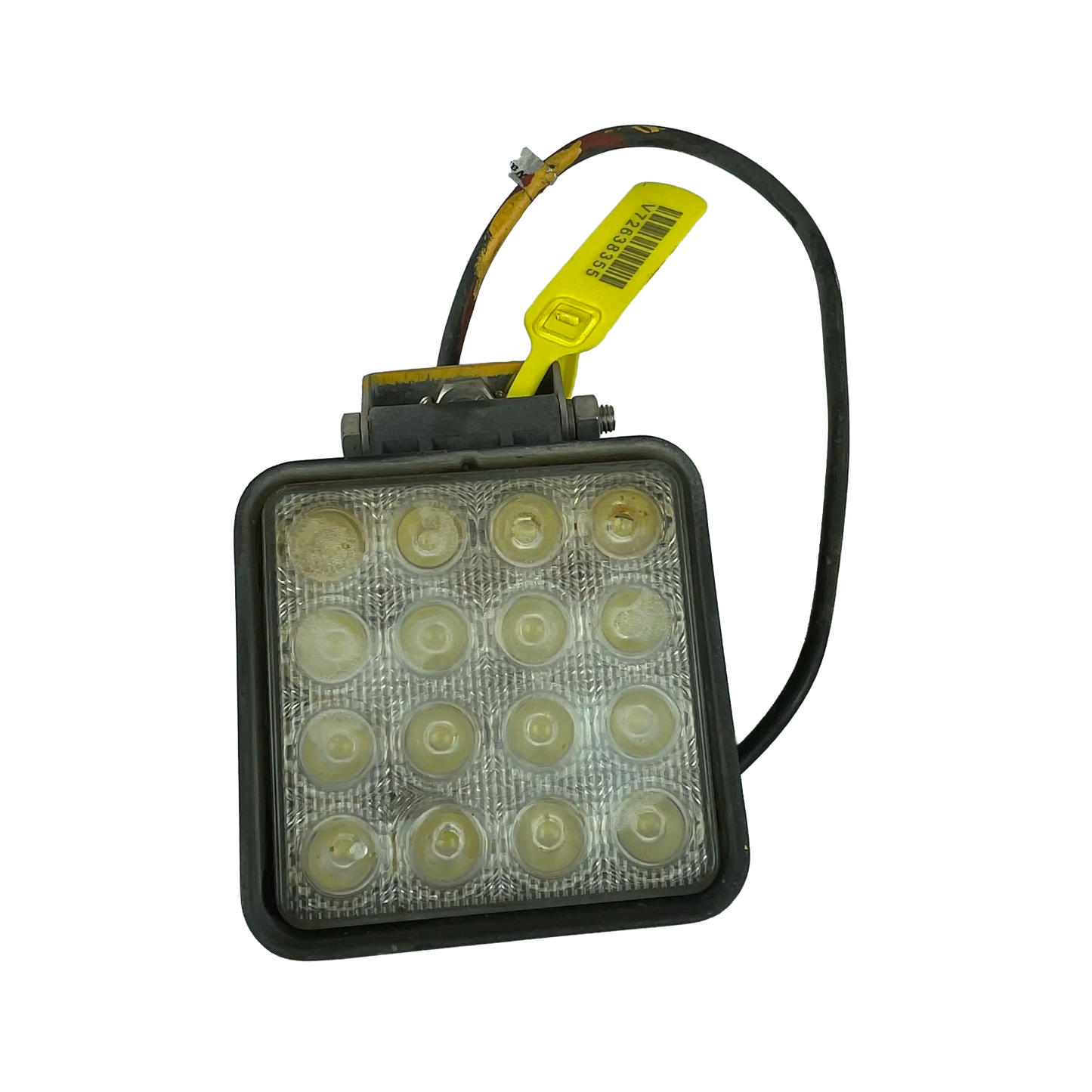 Arbetsbelysning led | Åkerman EW200