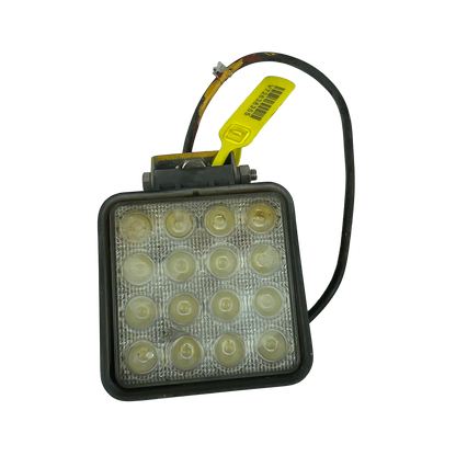 Arbetsbelysning led | Åkerman EW200