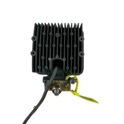 Arbetsbelysning led | Åkerman EW200