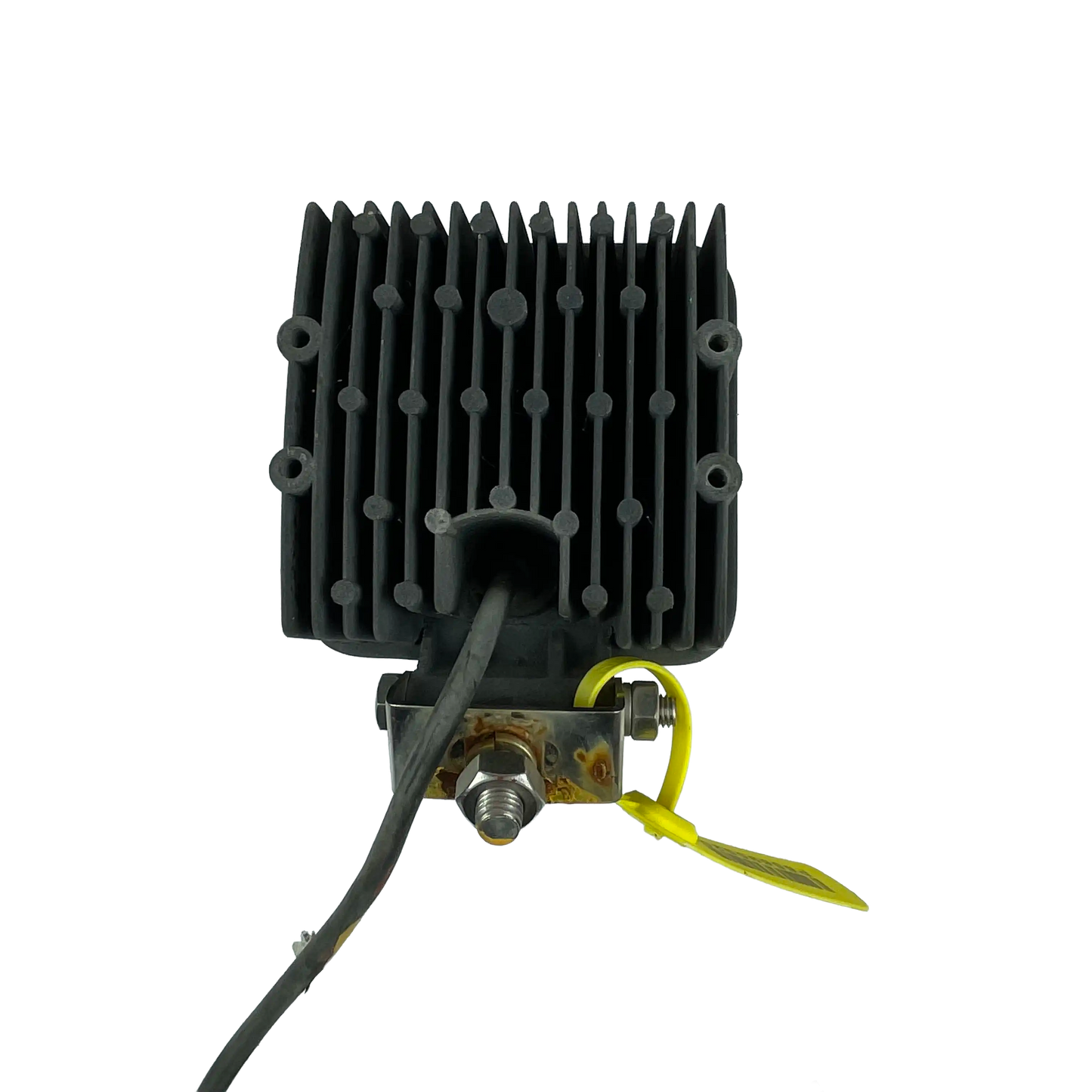 Arbetsbelysning led | Åkerman EW200