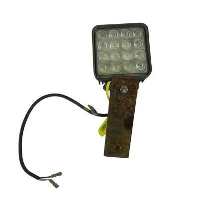 Arbetsbelysning led | Åkerman EW200