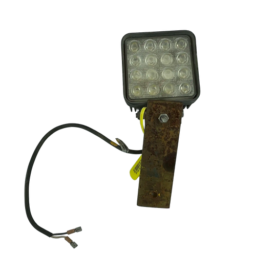 Arbetsbelysning led | Åkerman EW200