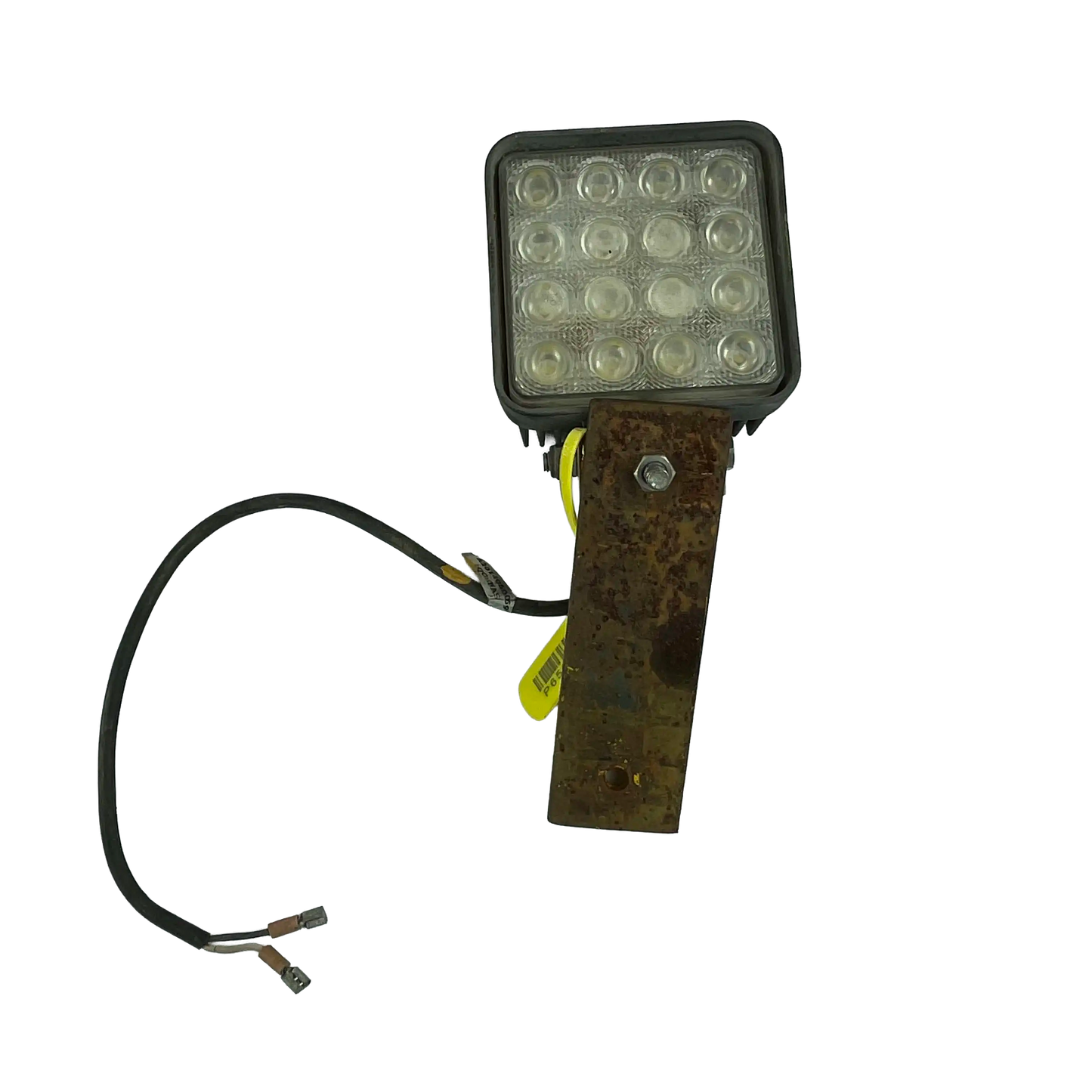 Arbetsbelysning led | Åkerman EW200