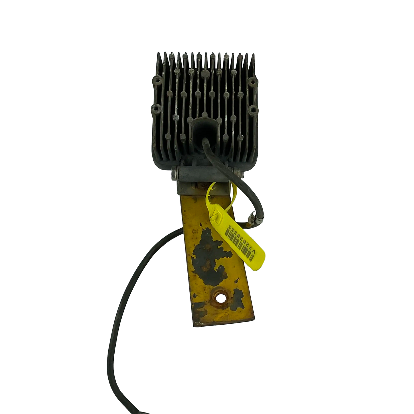 Arbetsbelysning led | Åkerman EW200