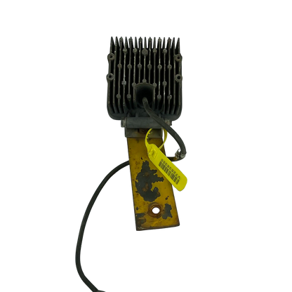 Arbetsbelysning led | Åkerman EW200