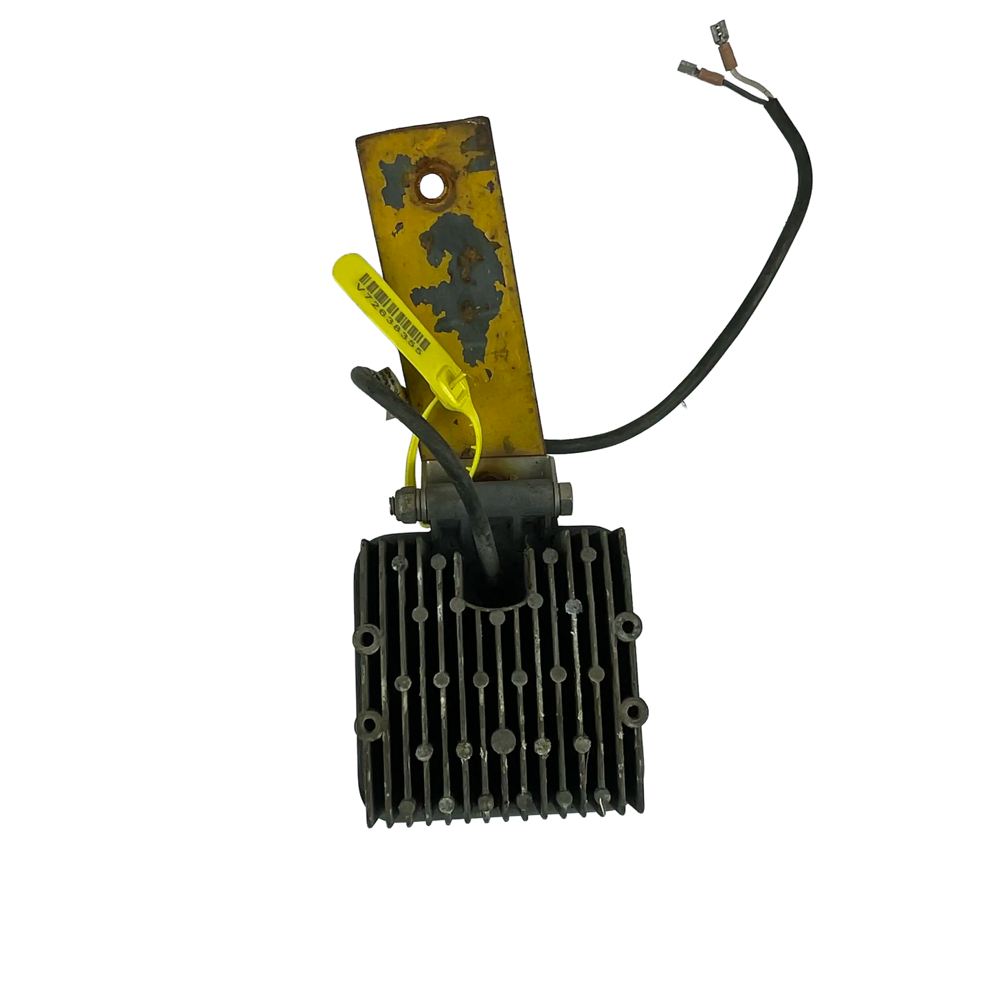 Arbetsbelysning led | Åkerman EW200