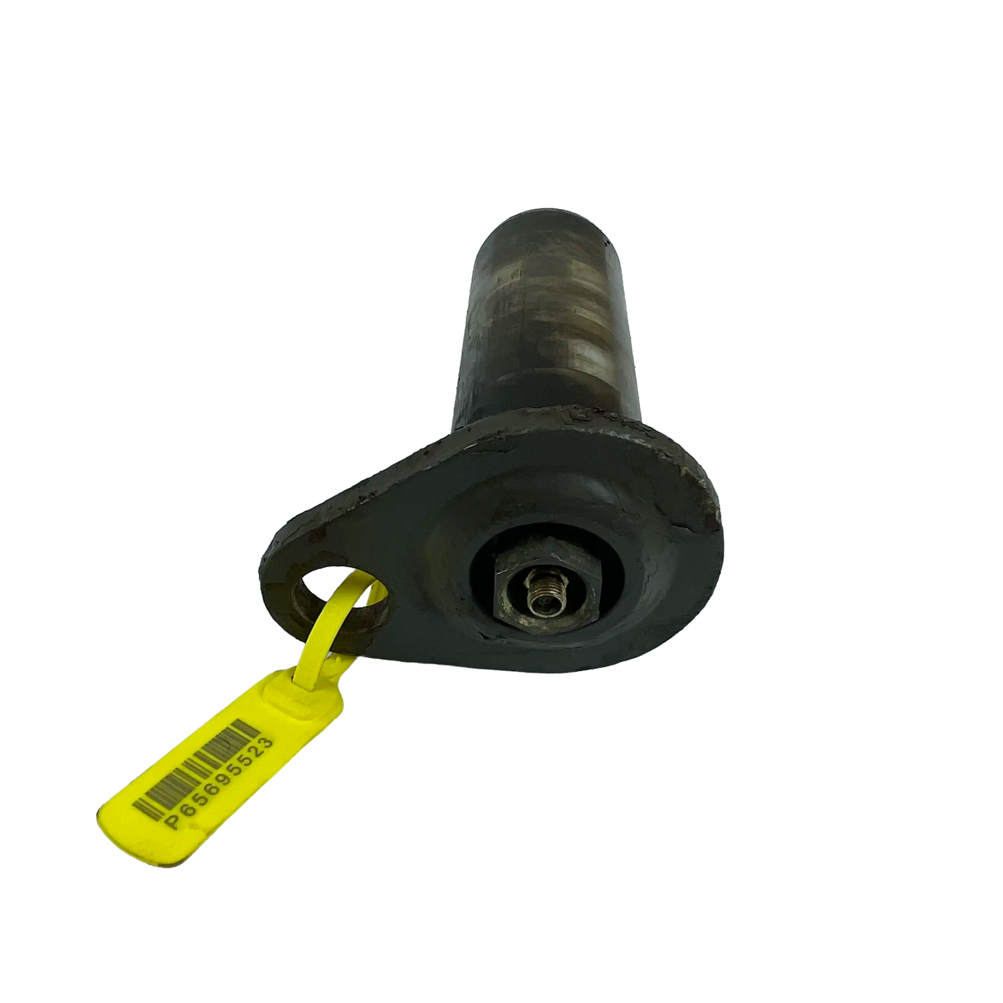 Axel knäck bom cylinder | 14253482 | Åkerman EW200