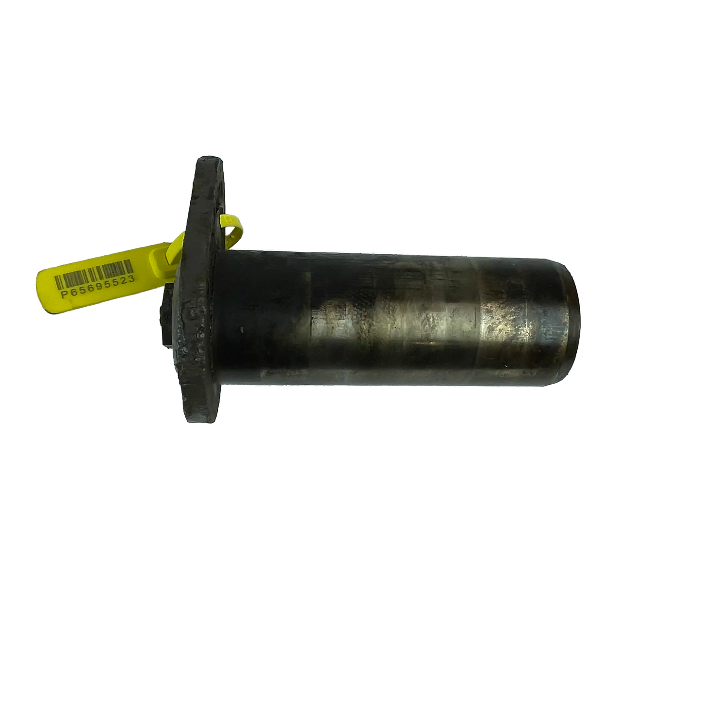 Axel knäck bom cylinder | 14253482 | Åkerman EW200